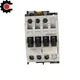 Siemens 3TF3000-0A 3-Pole AC Contactor 9A AC-3