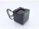 MURR ELEKTRONIK 23030 SURGE SUPPRESSOR