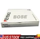 KEYENCE Fiber Optic Sensor FU-E11 NEW
