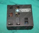 Superior Electric, 430-PTO, Slo-Syn Drive Oscillator Danaher Drive