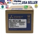 MITSUBISHI HC-KFS13B SERVO MOTOR HCKFS13B New in Box Free  US Free TAX