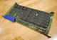Fanuc A16B-1210-0270/02A Board - A16B1210027002A - USED