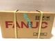 A06B-0377-B575 FANUC servo motor brand new FedEx or DHL