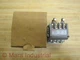 Furnas 40EP42AFX149 Magnetic Contactor