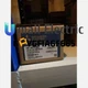 1PC Mitsubishi HF-KP23BJ HFKP23BJ Servo Motor New Free shipping us free tax