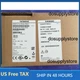 New Siemens 6SL3210-1PE23-3UL0 SINAMICS PM240-2 Unfiltered 6SL3 210-1PE23-3UL0