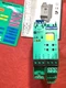 PEPPERL & FUCHS KFA6-DWB-EX1.D Rotation Speed Monitor (049543)
