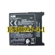 ABB IEC/EN60947-4-1 Contactor New In Box