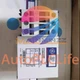 New One GE CL25A300TN CL25A300T AC Contactor AC220V