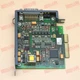 1pcs Used For B&R Communications card 8AC123.60-1 Tested It In OK