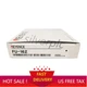 KEYENCE FU-16Z Fiber Optic Sensors FU16Z New In Box One Free Shipping