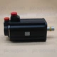 One New Servo Motor Mitsubishi HC-RFS503 HCRFS503 Free Shipping