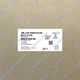 MR-J2S-350B-EG180 Servo Drive Mitsubishi UPS Express MRJ2S350BEG180 GQP0