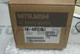 Mitsubishi HF-KP23BJ Servo Motor 1PC New Expedited Shipping HFKP23BJ~