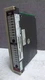 MODICON 16-POINT OUTPUT MODULE AS-B804-016 NEW ASB804016