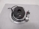 HARMONIC DRIVE AG 45.22.128.8388.1 REDUCER T93161