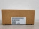 Sealed Siemens 6ES7972-0AA02-0XA0 6ES7 972-0AA02-0XA0 RS-485 Repeater Module