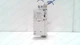 LENZE ECSEA016C4B, PLC DRIVE/MODULE #345173