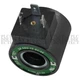 NEW Atos SP-COU-12DC/80 Solenoid Coil