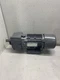 Lenze G50BH110MVCR2C Gear Motor
