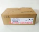 MSMD042P1C 1PCS Brand New Panasonic MSMD042P1C Servo Motor  Fast delivery