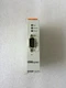 1PC BECKHOFF EL6751 #Z1