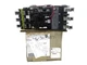 ALLEN BRADLEY 509-EOD SER. A (BR/WH) NSMP