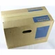 New MITSUBISHI HC-SF102K Servo Motor In Box HCSF102K Expedited Shipping