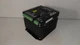 Anaheim Automation DPD72451XCE Step Motor Driver Pack Fast Shipping!