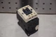 SQUARE D / TELEMECANIQUE LC1 D09 LC1D09 110V 50/60Hz CONTACTOR  