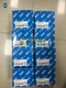 1pcs New WL280-2H4331 Germany sick brand new replace WL280-S230 switch#/