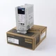 ONE NEW Mitsubishi MR-J2S-40B-PY135 MRJ2S40BPY135 Servo Drive