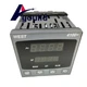 New In Box WEST P4100 Temperature Controller