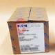 1PCS NEW Eaton HFD3150 3P 150A 600VAC Circuit Breaker