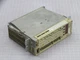 YASKAWA SGDM-02AD-RY1 SERVOPACK DRIVE T245586