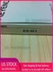 ES-M1 ES M1 New Keyence Proximity Sensor New in box free shipping