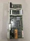 Siemens Control Card 6SN1118-0NJ00-0AA2 6SN11180NJ000AA2 Used sw