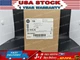 Allen Bradley 100-C60D10 100C60D10 60 AMP 120VAC