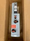 Trane Danfoss TR200 177U1076 2C Bypass EMB2 AC Drive 5HP 3PH 208V 17.5A NEW 2021