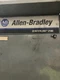 Allen-Bradley Centerline 2100 Motor Control Center MCC 800/400A 600V
