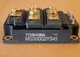MG300Q2YS45 1PCS New TOSHIBA POWER MODULE free shipping  *TT
