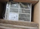 Yaskawa SGDM-08ADA-V Servo Drive 1PC USED SGDM08ADAV FAST Shipping