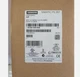 6ES7307-1EA01-0AA0 NEW SIEMENS Power Supply Module S7-300 6ES7307-1EA01-0AA0