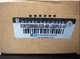 1PCS NEW KWANGWOO Encoder RIB-60-1024VLG-A RIB601024VLGA