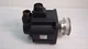 Mitsubishi HC-SFS103K AC Servo Motor