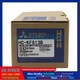 MITSUBISHI HC-KFS13B SERVO MOTOR HCKFS13B New in Box Free  US Free TAX