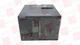 SIEMENS 3VA9277-0HA20 / 3VA92770HA20 (USED)
