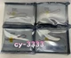 1Pcs New 57 HITACHI 320240 Resolution LCD Screen Panel SX14Q006