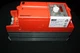 frequency inverter SEW EURODRIVE MC07A011-5A3-4-00 1.1 kw controller inverter