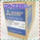 Authentic Mitsubishi HG-KR73B Servo Motor 1PCS New In Box Fast Ship